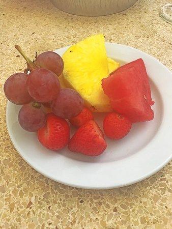 Restaurante Monte da Ria